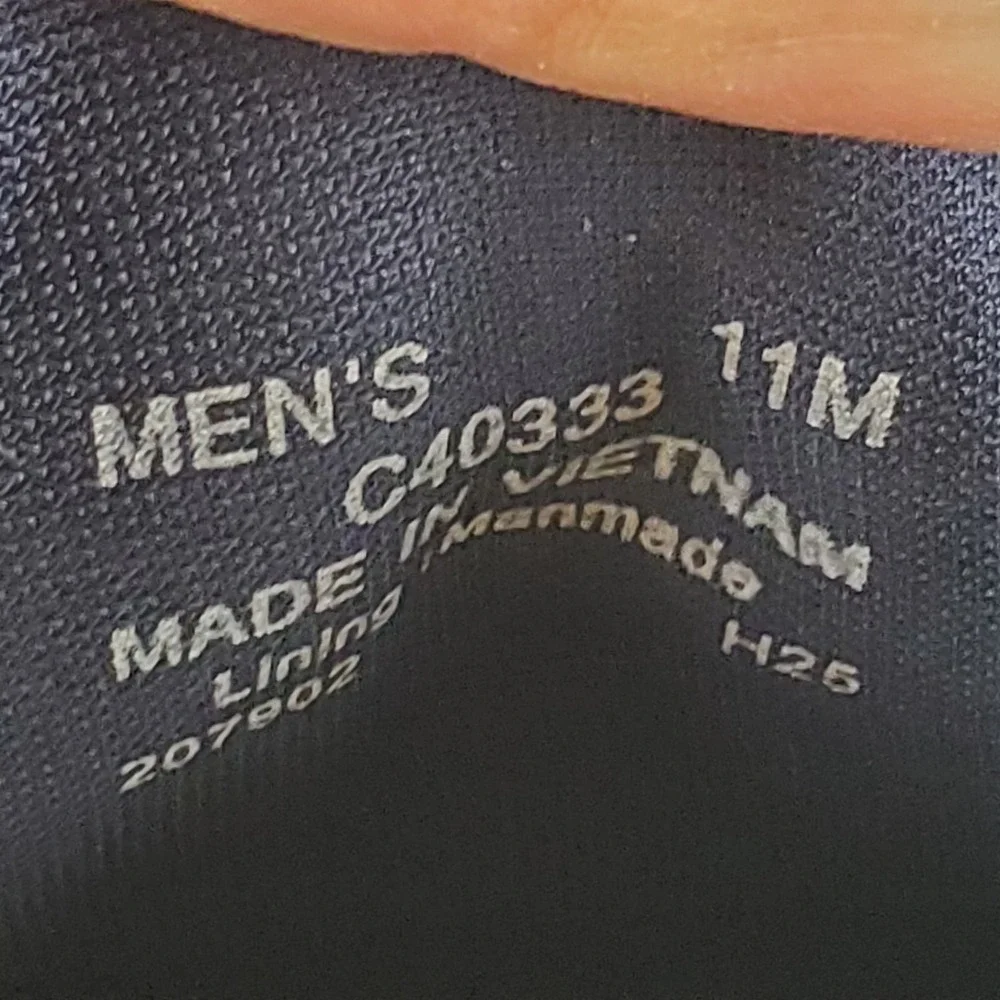 Cole Haan new without